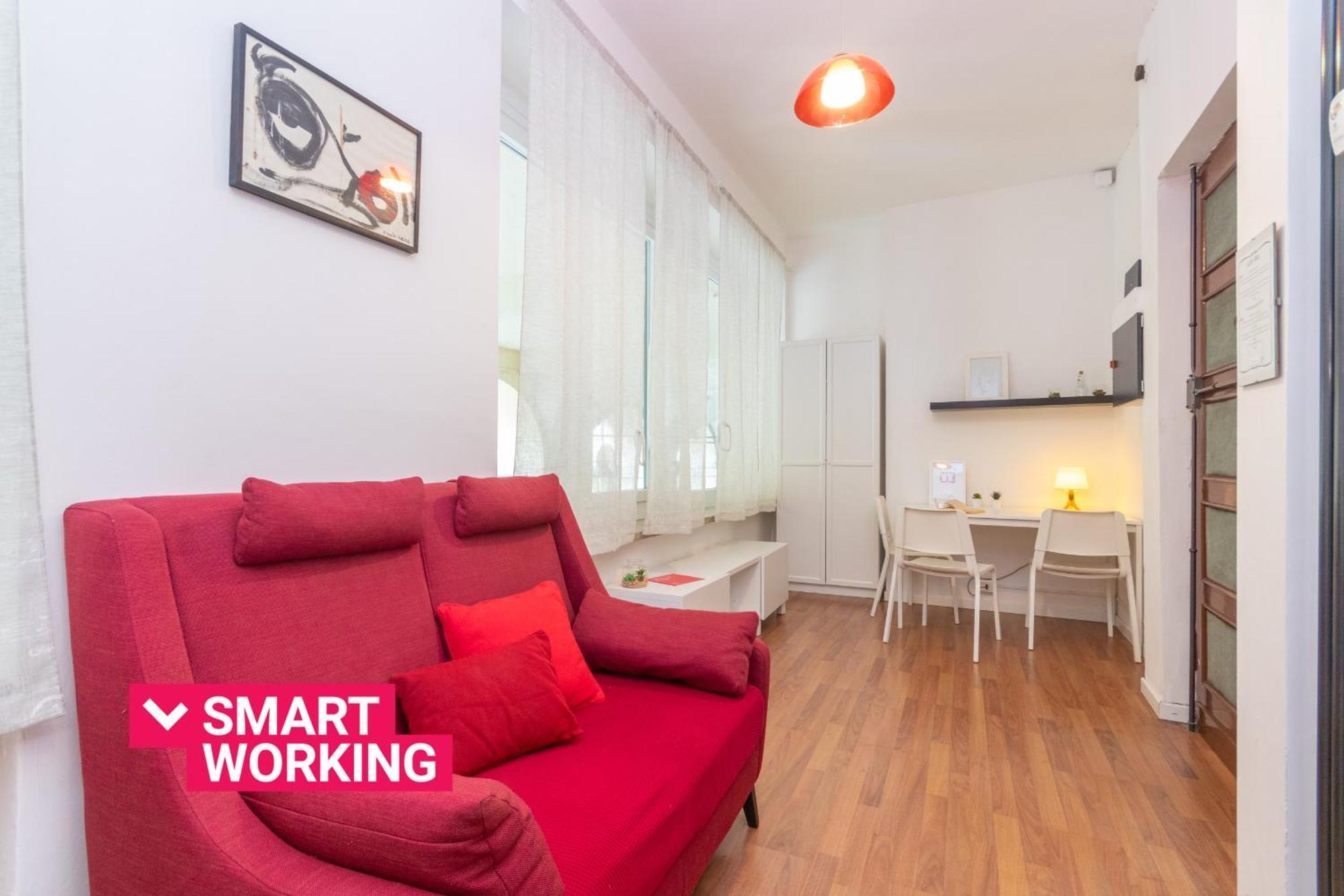 Ferienwohnung Weiss Haus By Wonderful Italy Turin Exterior foto
