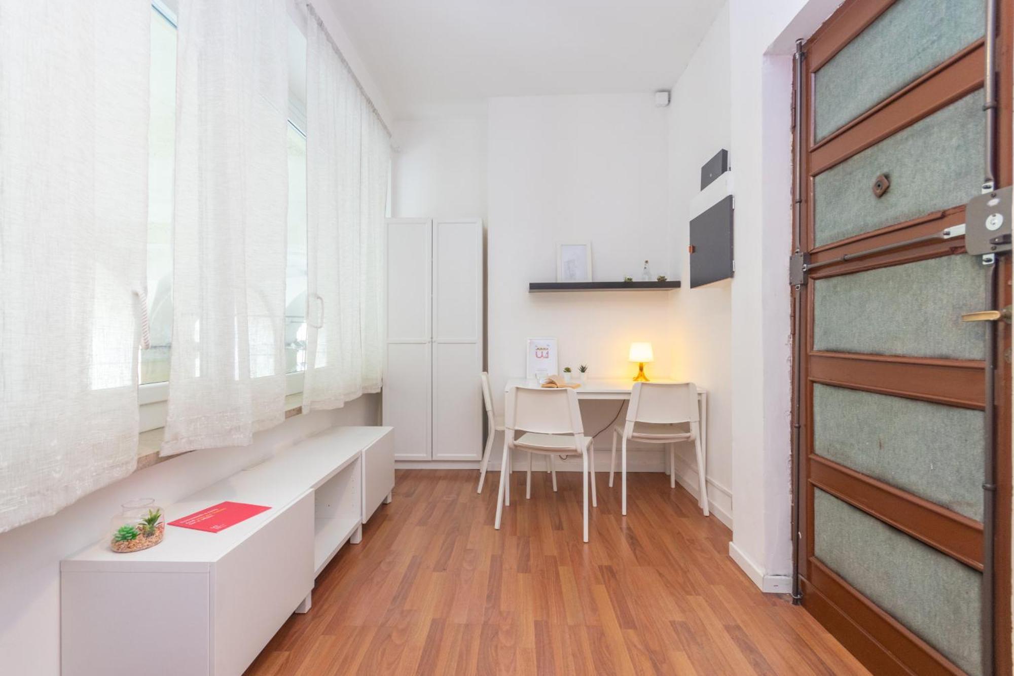 Ferienwohnung Weiss Haus By Wonderful Italy Turin Exterior foto