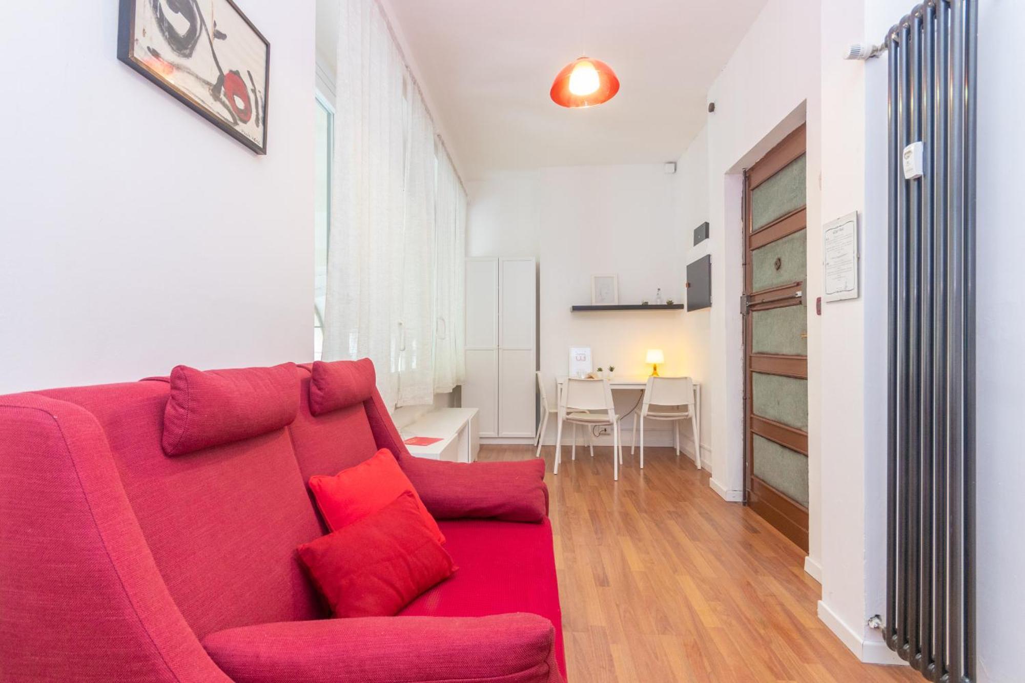Ferienwohnung Weiss Haus By Wonderful Italy Turin Exterior foto